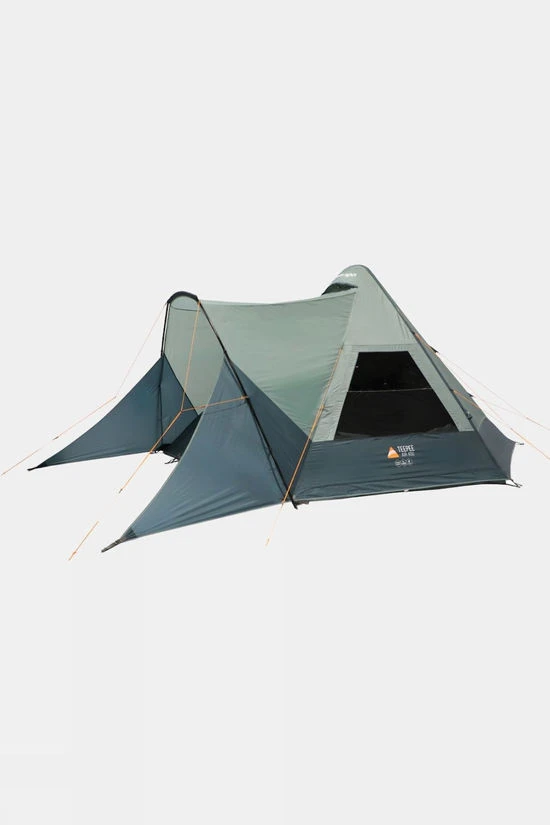 Vango Teepee Air 400 Tent 3 Vango Teepee Air 400 Tent
