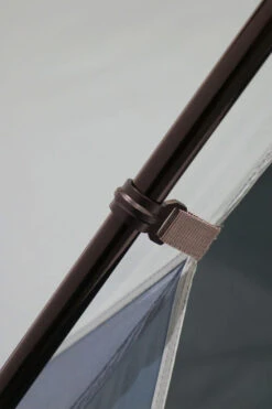 Vango Teepee Air 400 Tent 12 Vango Teepee Air 400 Tent -Outdoor Camping g5fd3y0028 4141 d