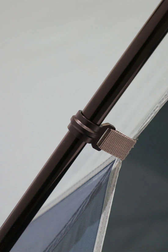 Vango Teepee Air 400 Tent 6 Vango Teepee Air 400 Tent - Image 4