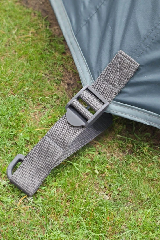 Vango Teepee Air 400 Tent 7 Vango Teepee Air 400 Tent - Image 5