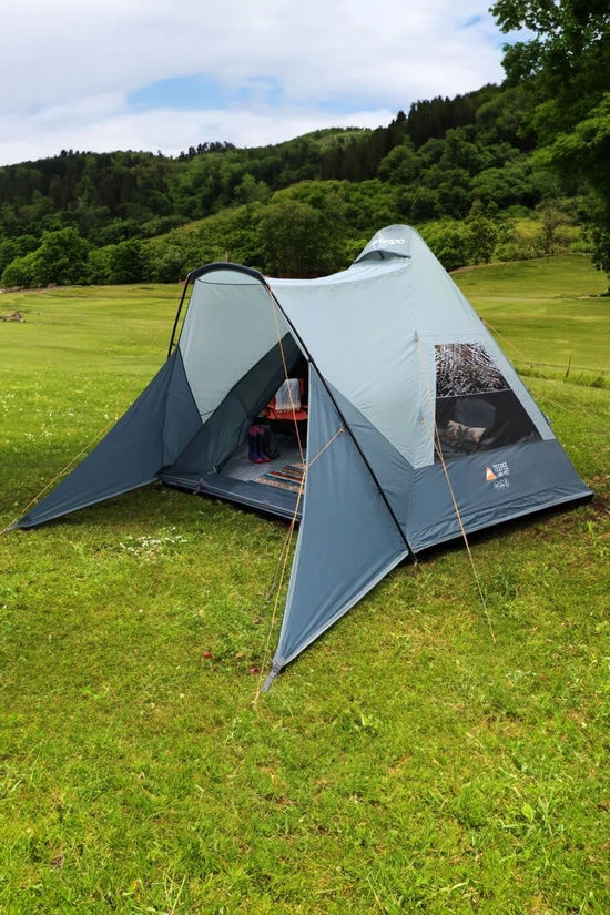 Vango Teepee Air 400 Tent 8 Vango Teepee Air 400 Tent - Image 6