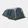Outwell Stonehill 5 Air Tent -Outdoor Camping g5fd3y0031 4141 a