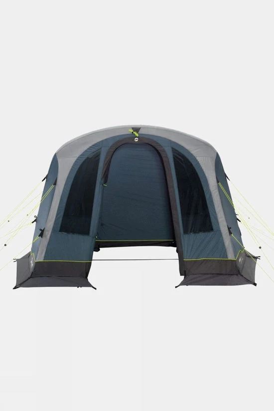 Outwell Stonehill 5 Air Tent 5 Outwell Stonehill 5 Air Tent - Image 3