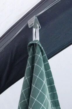 Outwell Stonehill 5 Air Tent 19 Outwell Stonehill 5 Air Tent -Outdoor Camping g5fd3y0031 4141 i