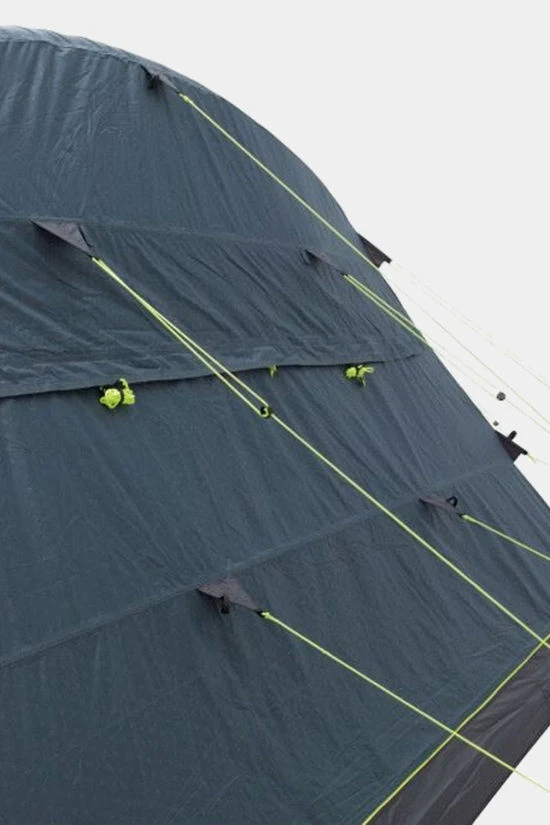 Outwell Stonehill 5 Air Tent 11 Outwell Stonehill 5 Air Tent - Image 9