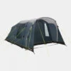 Outwell Sunhill 5 Air Tent