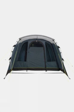 Outwell Sunhill 5 Air Tent 15 Outwell Sunhill 5 Air Tent -Outdoor Camping g5fd3y0032 4141 b