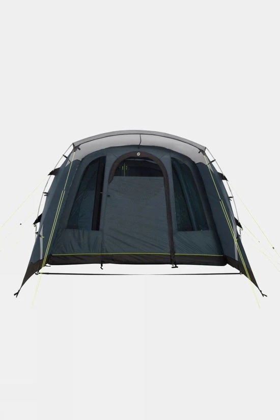 Outwell Sunhill 5 Air Tent 5 Outwell Sunhill 5 Air Tent - Image 3