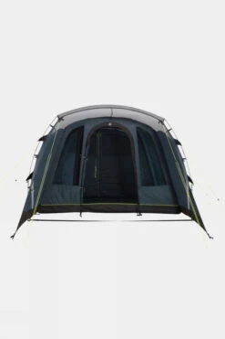 Outwell Sunhill 5 Air Tent 16 Outwell Sunhill 5 Air Tent -Outdoor Camping g5fd3y0032 4141 c