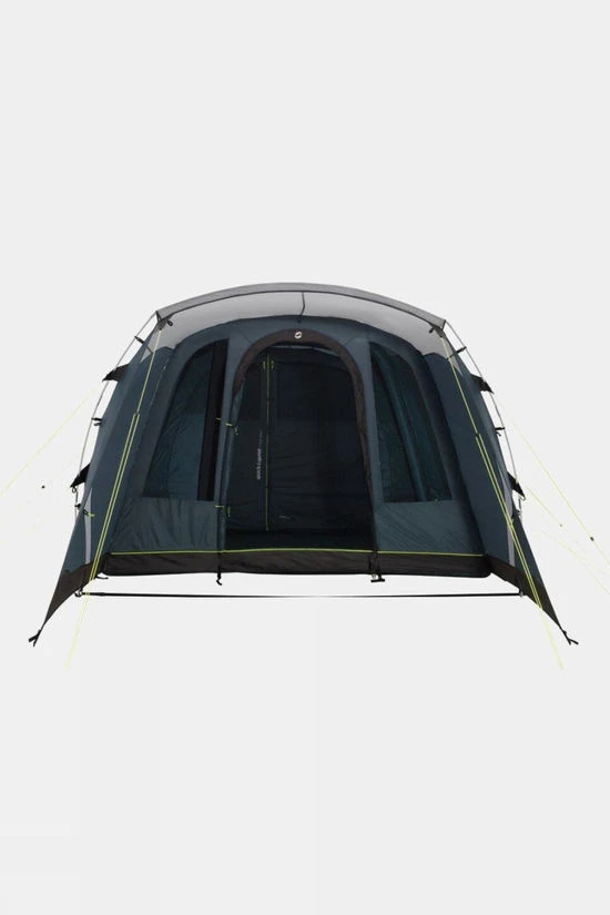 Outwell Sunhill 5 Air Tent 6 Outwell Sunhill 5 Air Tent - Image 4