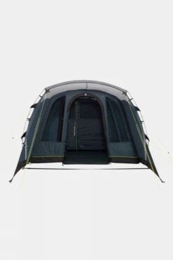 Outwell Sunhill 5 Air Tent 17 Outwell Sunhill 5 Air Tent -Outdoor Camping g5fd3y0032 4141 d
