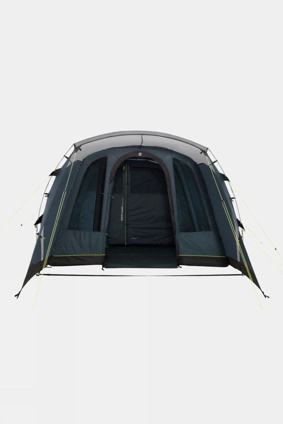 Outwell Sunhill 5 Air Tent 7 Outwell Sunhill 5 Air Tent - Image 5