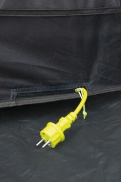 Outwell Sunhill 5 Air Tent 22 Outwell Sunhill 5 Air Tent -Outdoor Camping g5fd3y0032 4141 f