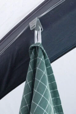 Outwell Sunhill 5 Air Tent 21 Outwell Sunhill 5 Air Tent -Outdoor Camping g5fd3y0032 4141 h