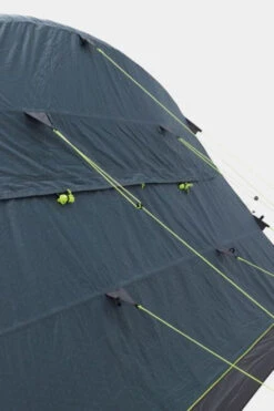 Outwell Sunhill 5 Air Tent 19 Outwell Sunhill 5 Air Tent -Outdoor Camping g5fd3y0032 4141 j