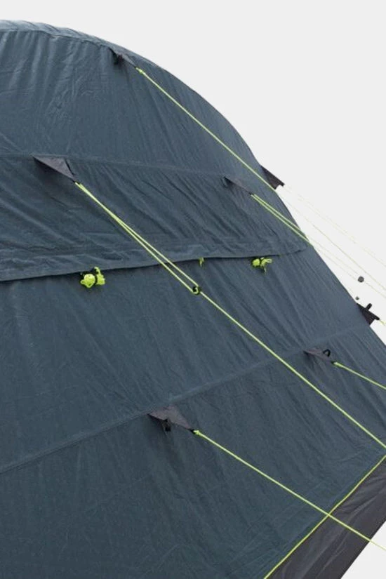 Outwell Sunhill 5 Air Tent 9 Outwell Sunhill 5 Air Tent - Image 7