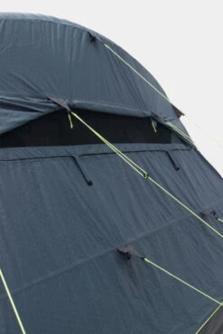 Outwell Sunhill 5 Air Tent 18 Outwell Sunhill 5 Air Tent -Outdoor Camping g5fd3y0032 4141 k