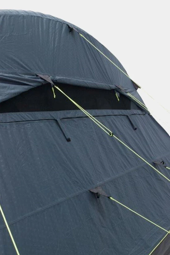 Outwell Sunhill 5 Air Tent 8 Outwell Sunhill 5 Air Tent - Image 6