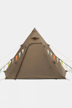 Easy Camp Otra Tipi Tent -Outdoor Camping g5fd3y0043 1616 c