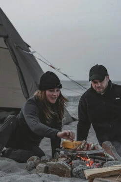 Easy Camp Otra Tipi Tent -Outdoor Camping g5fd3y0043 1616 e