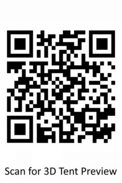 Easy Camp Otra Tipi Tent -Outdoor Camping g5fd3y0043 1616 k