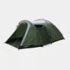 Outwell Cloud 5 Plus Tent -Outdoor Camping g5fd3y0044 5073 a