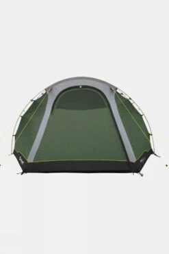 Outwell Cloud 5 Plus Tent -Outdoor Camping g5fd3y0044 5073 b