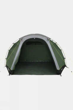 Outwell Cloud 5 Plus Tent -Outdoor Camping g5fd3y0044 5073 c