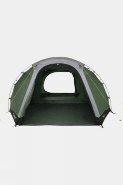Outwell Cloud 5 Plus Tent -Outdoor Camping g5fd3y0044 5073 d