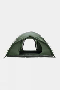 Outwell Cloud 5 Plus Tent -Outdoor Camping g5fd3y0044 5073 e