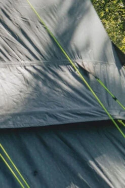 Outwell Cloud 5 Plus Tent -Outdoor Camping g5fd3y0044 5073 i