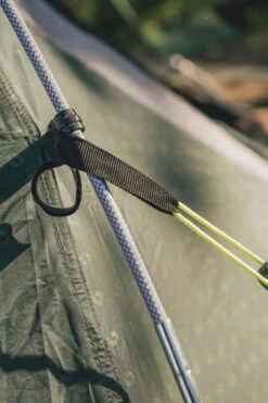 Outwell Cloud 5 Plus Tent -Outdoor Camping g5fd3y0044 5073 j