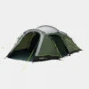 Outwell Earth 4 Plus Tent 1 Outwell Earth 4 Plus Tent -Outdoor Camping g5fd3y0045 5073 a