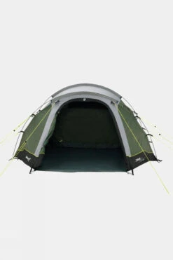 Outwell Earth 4 Plus Tent 15 Outwell Earth 4 Plus Tent -Outdoor Camping g5fd3y0045 5073 c