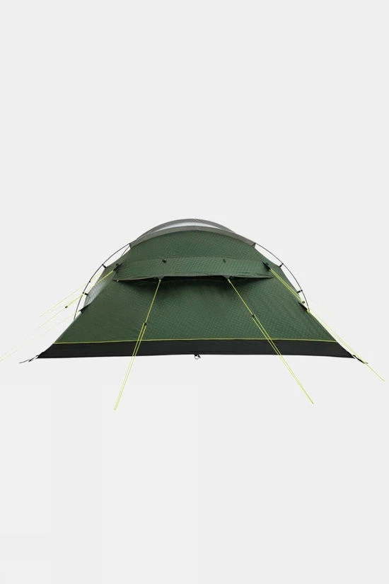 Outwell Earth 4 Plus Tent 6 Outwell Earth 4 Plus Tent - Image 4