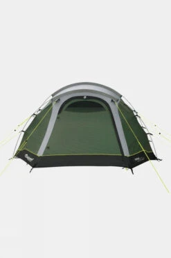 Outwell Earth 4 Plus Tent 17 Outwell Earth 4 Plus Tent -Outdoor Camping g5fd3y0045 5073 e