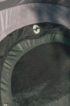 Outwell Earth 4 Plus Tent 20 Outwell Earth 4 Plus Tent -Outdoor Camping g5fd3y0045 5073 h