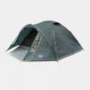 Vango Tay 400 Tent -Outdoor Camping g5fd3y0048 4141 b