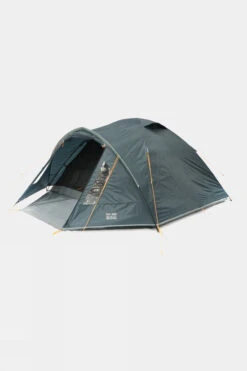 Vango Tay 400 Tent