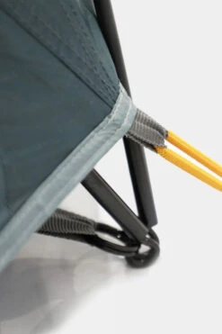 Vango Tay 400 Tent -Outdoor Camping g5fd3y0048 4141 d