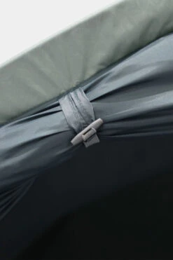 Vango Tay 400 Tent -Outdoor Camping g5fd3y0048 4141 e