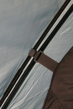 Vango Tay 400 Tent -Outdoor Camping g5fd3y0048 4141 f