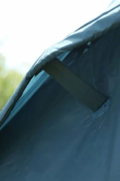 Vango Tay 400 Tent -Outdoor Camping g5fd3y0048 4141 g