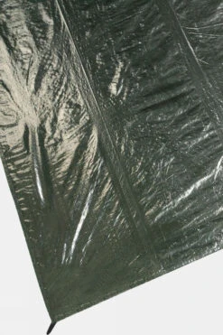 Vango Castlewood Air 800XL Tent Package 12 Vango Castlewood Air 800XL Tent Package -Outdoor Camping g5fe3b0010 4343 e