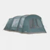 Vango Lismore 450 Tent Package 1 Vango Lismore 450 Tent Package -Outdoor Camping g5fe3b0011 4343 a