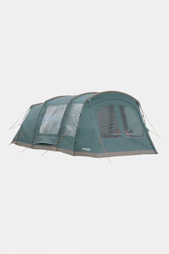 Vango Lismore 450 Tent Package 3 Vango Lismore 450 Tent Package
