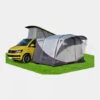 Vango Tolga Air VW Awning -Outdoor Camping g5fe3y0015 7372 m