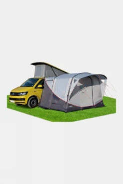 Vango Tolga Air VW Awning
