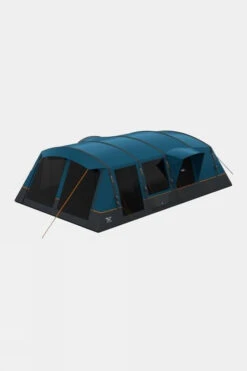 Vango Rome II Air 650XL Tent 2022
