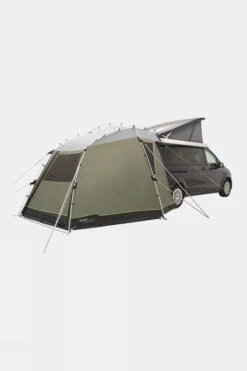 Outwell Woodcrest Driveaway Awning 19 Outwell Woodcrest Driveaway Awning -Outdoor Camping g5fe3y0021 5073 p